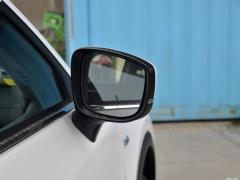 2021 2.5L автоматический полноприводный smart 2021 2.5L automatic two-wheel drive smart Фото 137 из 571