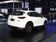 2020 2.5L автоматический полноприводный smart 2020 2.5L automatic two-wheel drive smart Фото 53 из 571