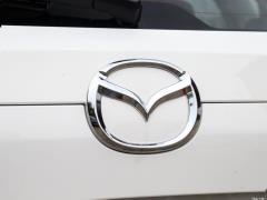 2020 модельный фейслифтинг 2.0L автоматический полноприводный смарт-модель 2020 model facelift 2.0L automatic two-wheel drive smart model Фото 508 из 571