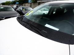 2020 модельный фейслифтинг 2.0L автоматический полноприводный smart 2020 model facelift 2.0L automatic two-wheel drive smart Фото 440 из 571