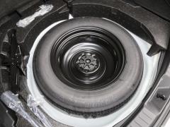 2020 модельный фейслифтинг 2.0L автоматический полноприводный смарт-модель 2020 model facelift 2.0L automatic two-wheel drive smart model Фото 518 из 571