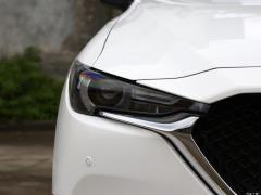 2020 модельный фейслифтинг 2.5L автоматический полноприводный смарт-модель 2020 model facelift 2.5L automatic four-wheel drive smart model Фото 341 из 571