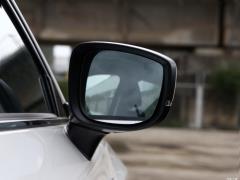 2020 модельный фейслифтинг 2.5L автоматический полноприводный смарт-модель 2020 model facelift 2.5L automatic four-wheel drive smart model Фото 337 из 571