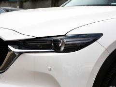 2020 модельный фейслифтинг 2.0L автоматический полноприводный smart 2020 model facelift 2.0L automatic two-wheel drive smart Фото 418 из 571