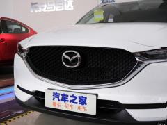 2020 модельный фейслифтинг 2.5L автоматический полноприводный смарт-модель 2020 model facelift 2.5L automatic two-wheel drive smart model Фото 287 из 571