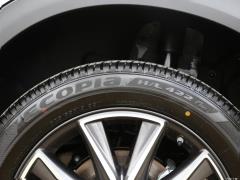 2020 модельный фейслифтинг 2.5L автоматический полноприводный смарт-модель 2020 model facelift 2.5L automatic four-wheel drive smart model Фото 369 из 571