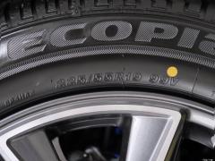 2020 модельный фейслифтинг 2.5L автоматический полноприводный смарт-модель 2020 model facelift 2.5L automatic two-wheel drive smart model Фото 304 из 571