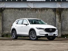 2020 модельный фейслифтинг 2.0L автоматический полноприводный smart 2020 model facelift 2.0L automatic two-wheel drive smart Фото 37 из 571
