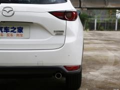 2020 модельный фейслифтинг 2.5L автоматический полноприводный смарт-модель 2020 model facelift 2.5L automatic four-wheel drive smart model Фото 387 из 571