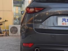 Флагман с автоматическим полным приводом 2.5L 2020 года 2020 2.5L automatic four-wheel drive flagship Фото 348 из 368