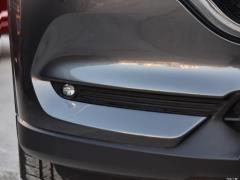 Флагман с автоматическим полным приводом 2.5L 2020 года 2020 2.5L automatic four-wheel drive flagship Фото 315 из 368