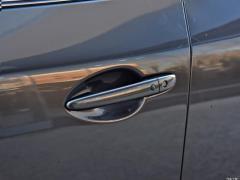 Флагман с автоматическим полным приводом 2.5L 2020 года 2020 2.5L automatic four-wheel drive flagship Фото 335 из 368
