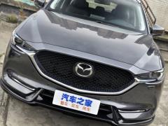 Флагманский полноприводный автомобиль с автоматическим приводом 2,5 л 2021 года 2021 2.5L automatic four-wheel drive flagship Фото 43 из 368