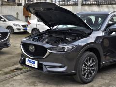 Флагманский полноприводный автомобиль с автоматическим приводом 2,5 л 2021 года 2021 2.5L automatic four-wheel drive flagship Фото 36 из 368