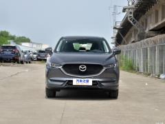 2021 2.0L автоматический привод на два колеса smart 2021 2.0L automatic two-wheel drive smart Фото 23 из 368