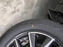 Флагманский полноприводный автомобиль с автоматическим приводом 2,5 л 2021 года 2021 2.5L automatic four-wheel drive flagship Фото 75 из 368