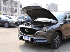 2021 2.5L автоматический полноприводный смарт-тип 2021 2.5L automatic two-wheel drive smart type Фото 107 из 368