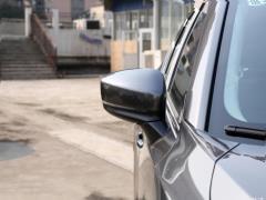 2021 2.5L автоматический полноприводный смарт-тип 2021 2.5L automatic two-wheel drive smart type Фото 115 из 368