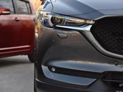 Флагман с автоматическим полным приводом 2.5L 2020 года 2020 2.5L automatic four-wheel drive flagship Фото 313 из 368