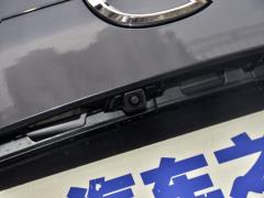 Флагманский полноприводный автомобиль с автоматическим приводом 2,5 л 2021 года 2021 2.5L automatic four-wheel drive flagship Фото 91 из 368