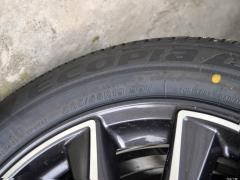 Флагманский полноприводный автомобиль с автоматическим приводом 2,5 л 2021 года 2021 2.5L automatic four-wheel drive flagship Фото 76 из 368