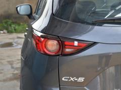 2021 2.0L автоматический привод на два колеса smart 2021 2.0L automatic two-wheel drive smart Фото 281 из 368