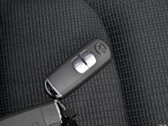 2021 2.0L автоматический привод на два колеса smart 2021 2.0L automatic two-wheel drive smart Фото 301 из 368