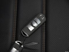 Флагманский полноприводный автомобиль с автоматическим приводом 2,5 л 2021 года 2021 2.5L automatic four-wheel drive flagship Фото 106 из 368