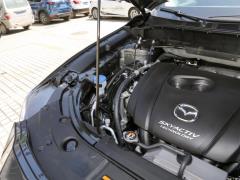 2021 2.0L автоматический привод на два колеса smart type 2021 2.0L automatic two-wheel drive smart type Фото 169 из 368