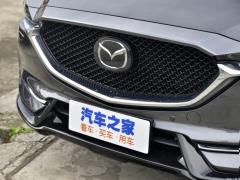 Флагманский полноприводный автомобиль с автоматическим приводом 2,5 л 2021 года 2021 2.5L automatic four-wheel drive flagship Фото 53 из 368