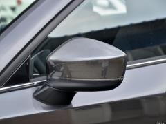 Флагманский полноприводный автомобиль с автоматическим приводом 2,5 л 2021 года 2021 2.5L automatic four-wheel drive flagship Фото 62 из 368