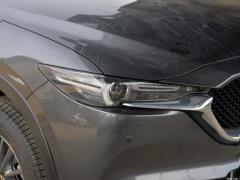 2021 2.0L автоматический привод на два колеса smart 2021 2.0L automatic two-wheel drive smart Фото 241 из 368