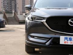 2021 2.5L автоматический полноприводный смарт-тип 2021 2.5L automatic two-wheel drive smart type Фото 118 из 368