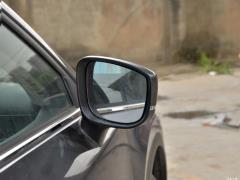 2021 2.0L автоматический привод на два колеса smart 2021 2.0L automatic two-wheel drive smart Фото 239 из 368