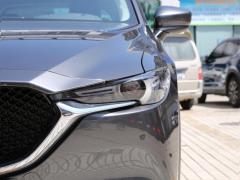 2021 2.0L автоматический привод на два колеса smart type 2021 2.0L automatic two-wheel drive smart type Фото 185 из 368