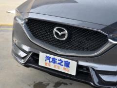2021 2.0L автоматический привод на два колеса smart 2021 2.0L automatic two-wheel drive smart Фото 247 из 368