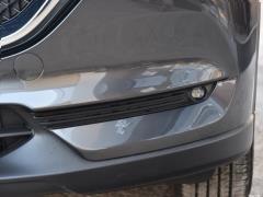 Флагман с автоматическим полным приводом 2.5L 2020 года 2020 2.5L automatic four-wheel drive flagship Фото 321 из 368