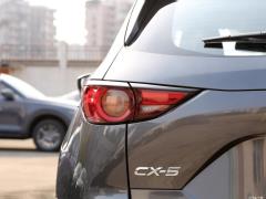 2021 2.5L автоматический полноприводный смарт-тип 2021 2.5L automatic two-wheel drive smart type Фото 145 из 368