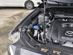 Флагманский полноприводный автомобиль с автоматическим приводом 2,5 л 2021 года 2021 2.5L automatic four-wheel drive flagship Фото 38 из 368