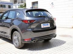 2021 2.0L автоматический привод на два колеса smart type 2021 2.0L automatic two-wheel drive smart type Фото 207 из 368