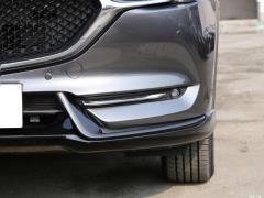 2021 2.5L автоматический полноприводный смарт-тип 2021 2.5L automatic two-wheel drive smart type Фото 126 из 368
