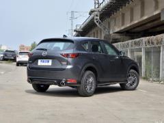 2021 2.0L автоматический привод на два колеса smart 2021 2.0L automatic two-wheel drive smart Фото 28 из 368