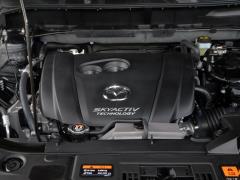 2021 2.0L автоматический привод на два колеса smart 2021 2.0L automatic two-wheel drive smart Фото 233 из 368