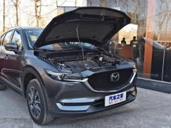 Флагман с автоматическим полным приводом 2.5L 2020 года 2020 2.5L automatic four-wheel drive flagship Фото 303 из 368