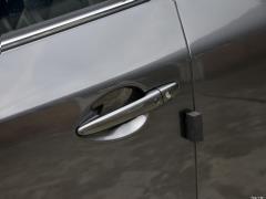 Флагманский полноприводный автомобиль с автоматическим приводом 2,5 л 2021 года 2021 2.5L automatic four-wheel drive flagship Фото 64 из 368
