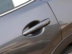 2021 2.5L автоматический полноприводный смарт-тип 2021 2.5L automatic two-wheel drive smart type Фото 138 из 368