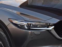 Флагман с автоматическим полным приводом 2.5L 2020 года 2020 2.5L automatic four-wheel drive flagship Фото 311 из 368