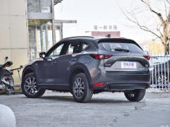 Флагман с автоматическим полным приводом 2.5L 2020 года 2020 2.5L automatic four-wheel drive flagship Фото 33 из 368