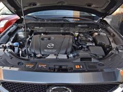 Флагман с автоматическим полным приводом 2.5L 2020 года 2020 2.5L automatic four-wheel drive flagship Фото 304 из 368