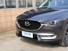2021 2.5L автоматический полноприводный смарт-тип 2021 2.5L automatic two-wheel drive smart type Фото 122 из 368